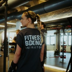 Tanja B.
