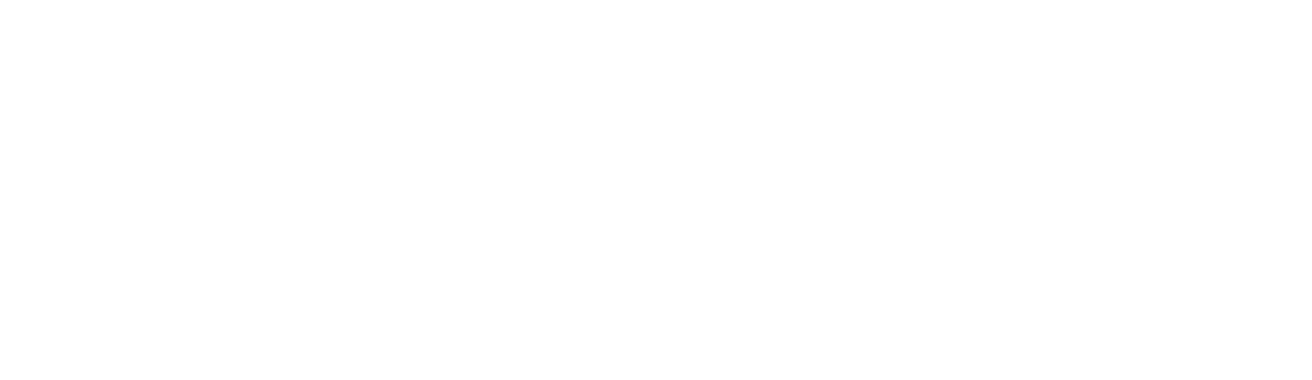 SECRETBOXING ACADEMY