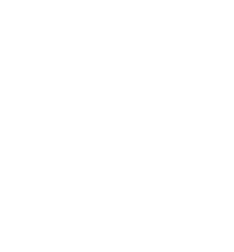 ZFU-Siegel – Staatliche Zentralstelle für Fernunterricht, Nr. 7443323