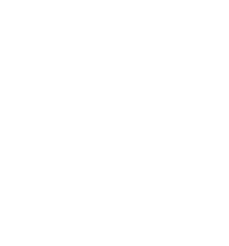 ZFU zugelassen Nr. 7447924 – Staatliche Zentralstelle für Fernunterricht