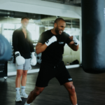 Boxtrainer-Ausbildung: Alles, was du wissen musst