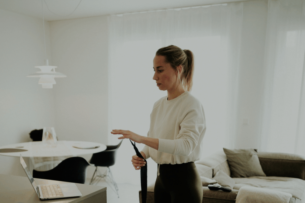 Neuer Kursbeginn Fitness Boxtrainer